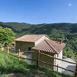Antichi Sentieri Apartamento *