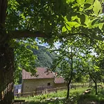 Antichi Sentieri Apartamento