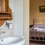 Apartamento Antichi Sentieri