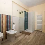 Antichi Sentieri * Serravalle (Bibbiena)