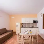 Antichi Sentieri