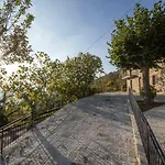 Apartamento Antichi Sentieri *