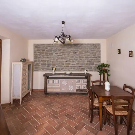 Antichi Sentieri *