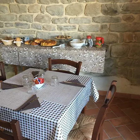 Antichi Sentieri