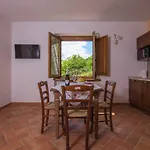 Διαμέρισμα Antichi Sentieri *