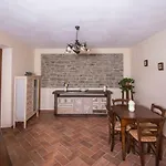 Antichi Sentieri *