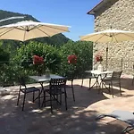 Antichi Sentieri