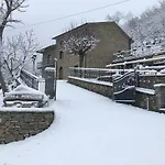 Διαμέρισμα Antichi Sentieri