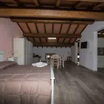 Διαμέρισμα Antichi Sentieri