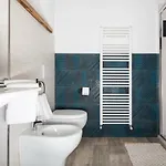 Antichi Sentieri Διαμέρισμα Serravalle (Bibbiena)