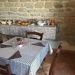 Antichi Sentieri